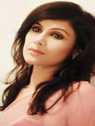 Rushali Risbud